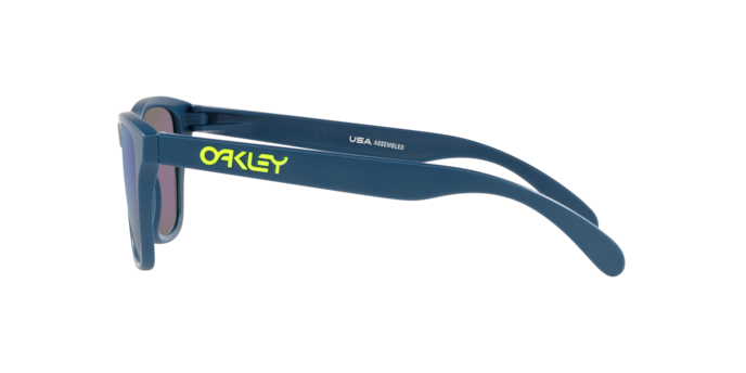 Oakley OJ9006 900632 Frogskins Xs 
